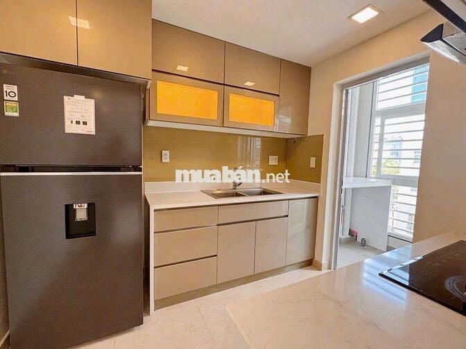 Bán duplex Starhill 스타힐 듀플렉스 매매