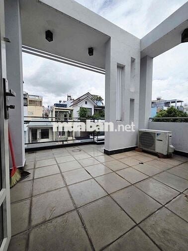 🏡MTKD KHU HỌ LÊ, PTH, TÂN PHÚ - 4x20m-2LẦU-3PN CÓ MÁY LẠNH - GIÁ 18TR