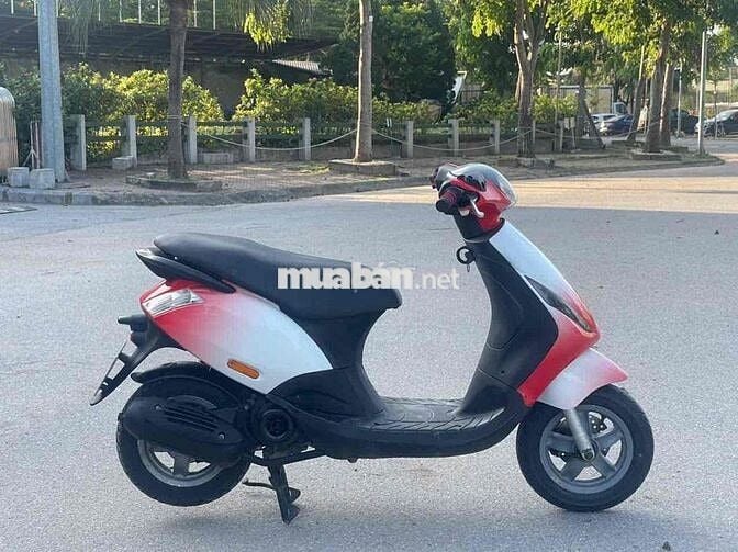 Piaggio Zip 100cc