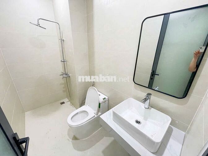 🔥 TRỐNG SẴN STUDIO – PHÚ LỘC 22, LIÊN CHIỂU 🔥