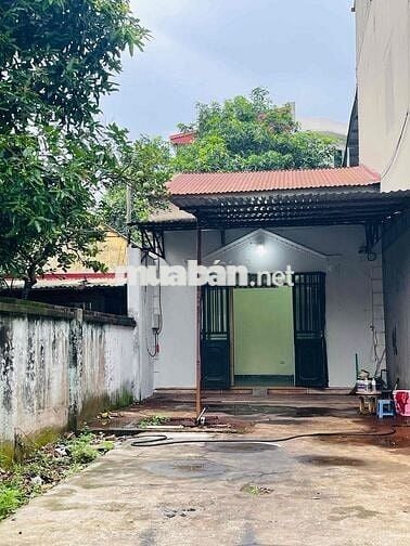 cho thuê nhà phố Hoa Lâm, Việt Hưng- 150m - 2PN - 5,5tr