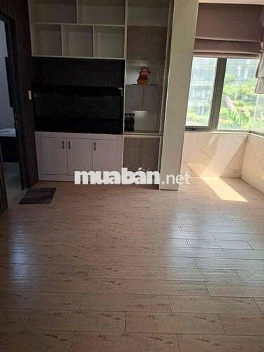 CHO THUÊ NHÀ KHU 38ha ĐÔNG HƯNG THUẬN( mới) giá tốt