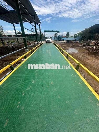 🔴 CHO THUÊ KHO XƯỞNG QUỐC LỘ 50 GẦN KHU CÔNG NGHIỆP TÂN KIM GIÁ TỐT