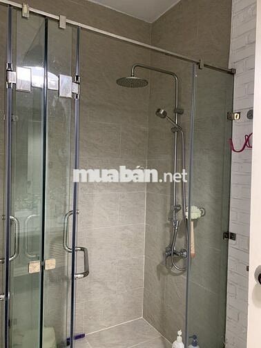 Cần Bán Chung cư CT18 KĐT Việt Hưng 97m2 