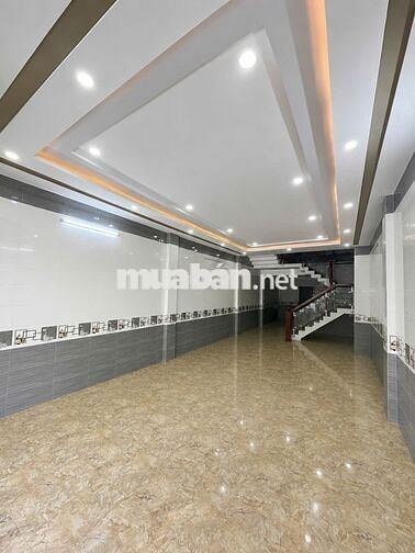 🏢 CHO THUÊ MẶT BẰNG – GẦN SIÊU THỊ MEGA✨