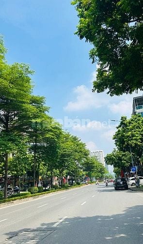 BÁN NHÀ LÁNG HẠ ĐỐNG ĐA - VUÔNG VỨC - TRUNG TÂM HÀ NỘI