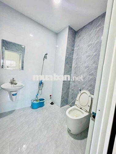 🔥STUDIO MỚI XÂY BAN CÔNG FULL NT MÁY GIẶT RIÊNG GIÁ SIÊU HỜI
