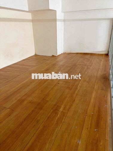 PHÒNG TRỌ QUẬN TÂN BÌNH 28m² (PHÒNG SẴN)