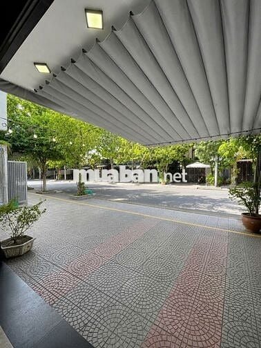 🏢 CHO THUÊ MẶT BẰNG – GẦN SIÊU THỊ MEGA✨
