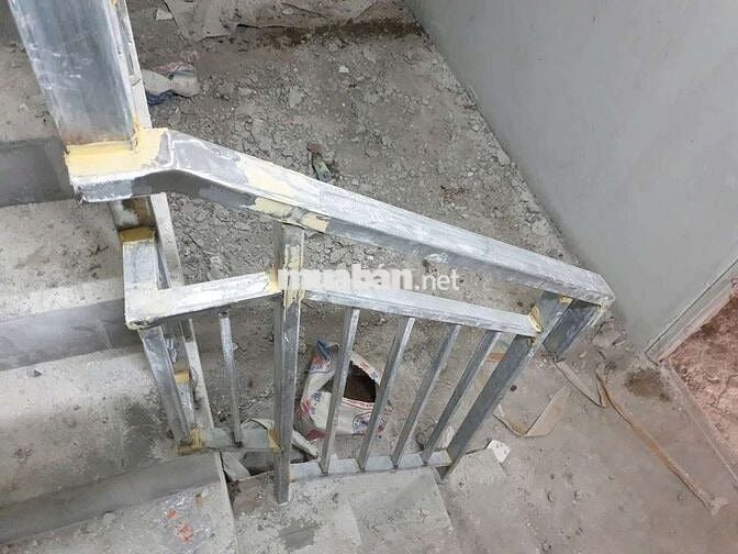 [CẦNTUYỂN] THỢ CƠ KHÍ CẦN GIỜ