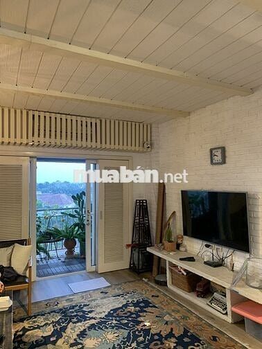 Cần Bán Chung cư CT18 KĐT Việt Hưng 97m2 