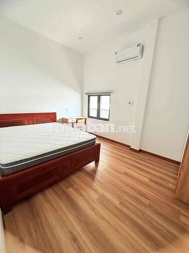 NHÀ 2 TẦNG MẶT TIỀN TÂN THÁI SÁT BIỂN NHÀ MỚI ĐẸP GIÁ TỐT