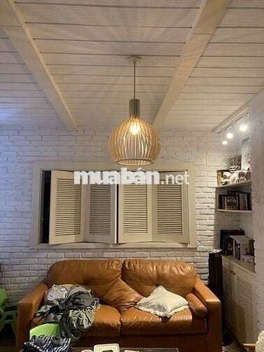 Cần Bán Chung cư CT18 KĐT Việt Hưng 97m2 
