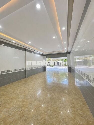 🏢 CHO THUÊ MẶT BẰNG – GẦN SIÊU THỊ MEGA✨