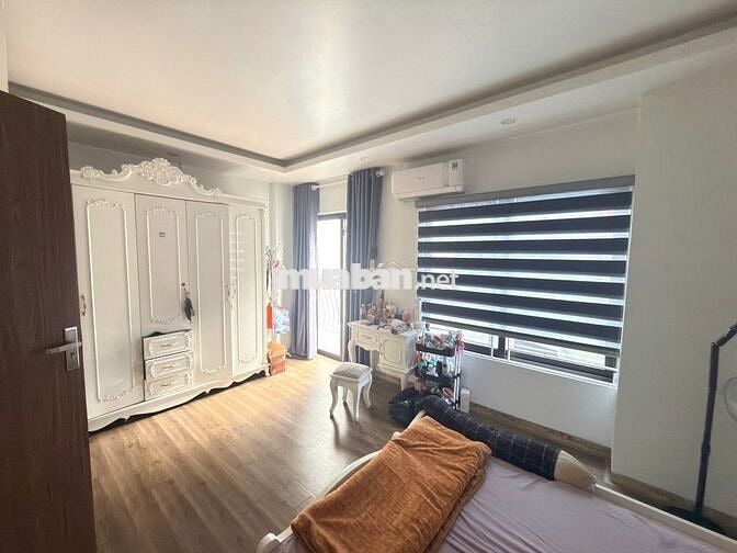CHO THUÊ NHÀ NGUYÊN CĂN - NGÕ 219 ĐỊNH CÔNG THƯỢNG