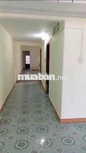 cho thuê nhà gác lửng XUÂN THIỀU, gần Nguyễn Tất Thành