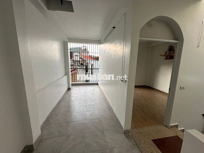 CHO THUÊ NHÀ NGUYÊN CĂN - NGÕ 219 ĐỊNH CÔNG THƯỢNG