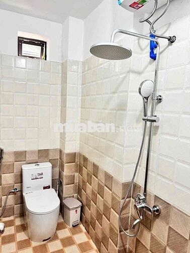 NHÀ 2 TẦNG MẶT TIỀN TÂN THÁI SÁT BIỂN NHÀ MỚI ĐẸP GIÁ TỐT