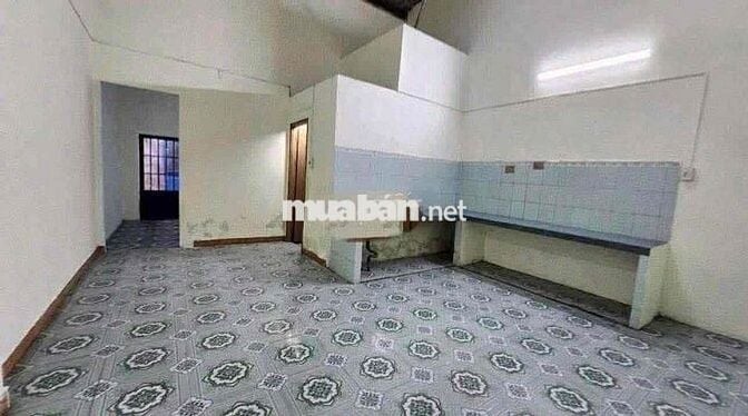 cho thuê nhà gác lửng XUÂN THIỀU, gần Nguyễn Tất Thành