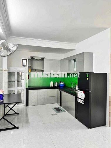 NHÀ 2 TẦNG MẶT TIỀN TÂN THÁI SÁT BIỂN NHÀ MỚI ĐẸP GIÁ TỐT