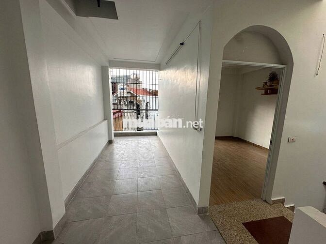 CHO THUÊ NHÀ NGUYÊN CĂN - NGÕ 219 ĐỊNH CÔNG THƯỢNG