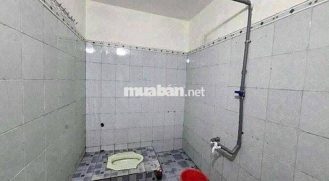 cho thuê nhà gác lửng XUÂN THIỀU, gần Nguyễn Tất Thành