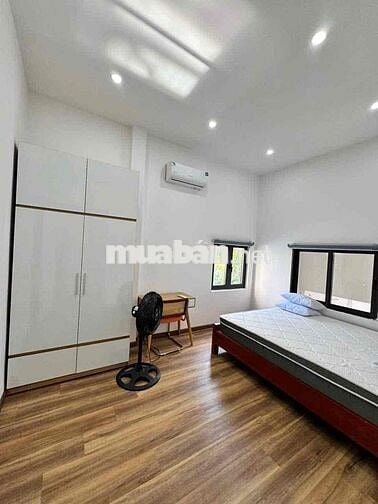 NHÀ 2 TẦNG MẶT TIỀN TÂN THÁI SÁT BIỂN NHÀ MỚI ĐẸP GIÁ TỐT