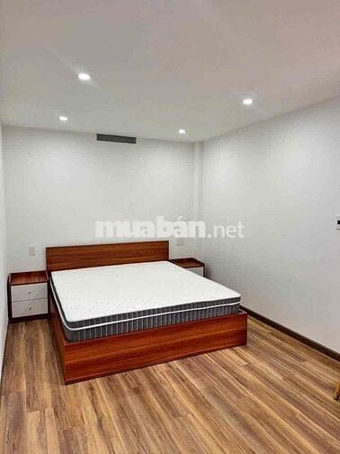 NHÀ 2 TẦNG MẶT TIỀN TÂN THÁI SÁT BIỂN NHÀ MỚI ĐẸP GIÁ TỐT
