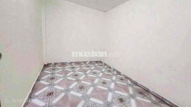 cho thuê nhà gác lửng XUÂN THIỀU, gần Nguyễn Tất Thành