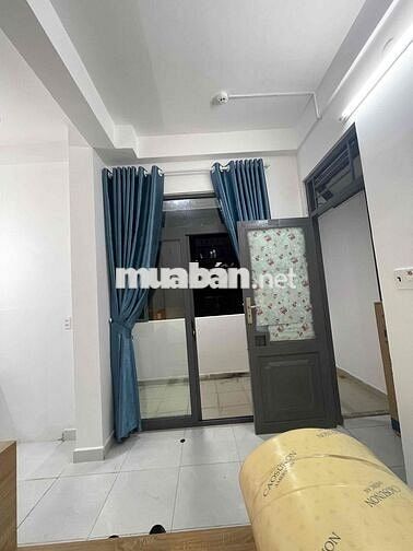 SIÊU PHẨM BAN CÔNG CỰC RẺ SÁT T3
