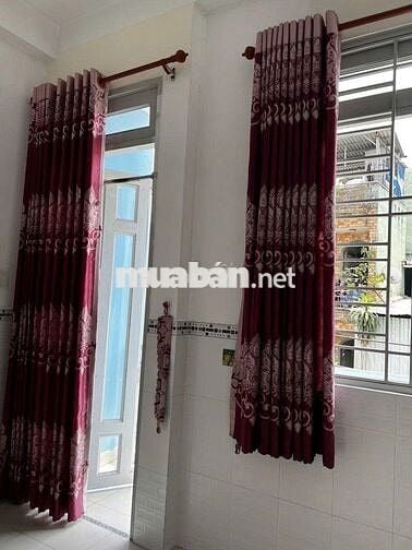 🌟 PHÒNG ĐẸP - GIÁ TỐT - TRUNG TÂM TÂN BÌNH 🌟