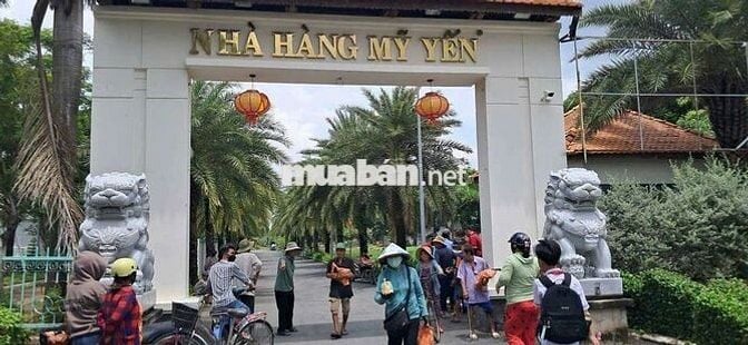 tuyển nhân viên các vị trí
