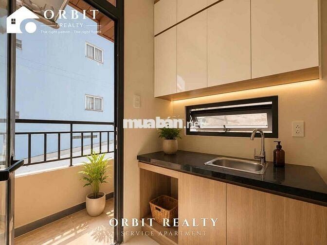 💢🏡 RA MẮT SIÊU PHẨM 2PN _ GIÁ SINH VIÊN NGAY BẠCH ĐẰNG _ CHỢ BÀ CHIỂU