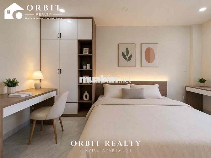 💢🏡 RA MẮT SIÊU PHẨM 2PN _ GIÁ SINH VIÊN NGAY BẠCH ĐẰNG _ CHỢ BÀ CHIỂU