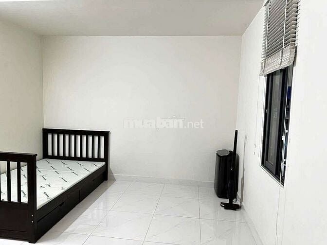 Cho thuê CH Green River 2PN 2WC giá 10.5tr full nội thất, ở liền dc Q8