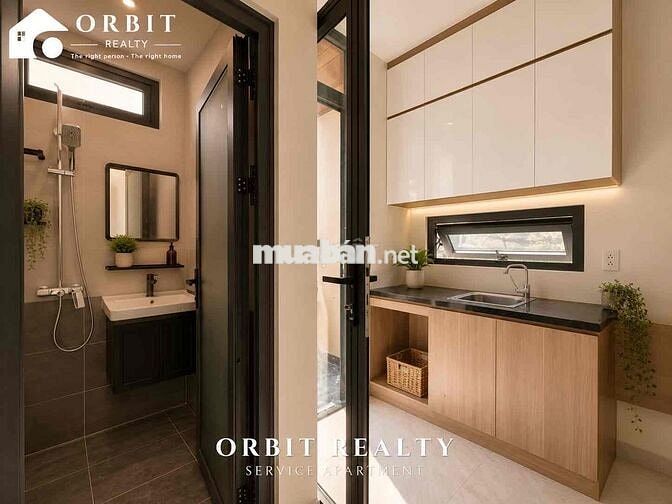 💢🏡 RA MẮT SIÊU PHẨM 2PN _ GIÁ SINH VIÊN NGAY BẠCH ĐẰNG _ CHỢ BÀ CHIỂU