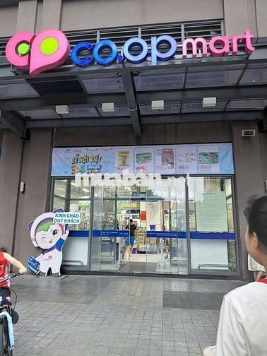 Cho thuê CH Green River 2PN 2WC giá 10.5tr full nội thất, ở liền dc Q8