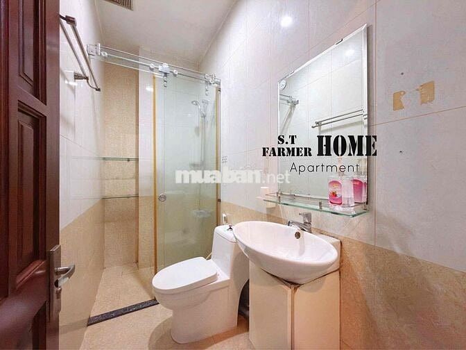 CĂN HỘ STUDIO CỬA SỔ LỚN | THANG MÁY - NGAY CỘNG HOÀ (KHU SÂN BAY )