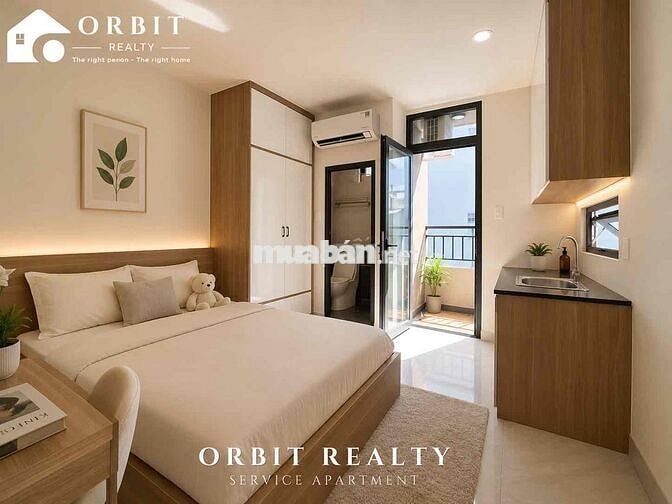 💢🏡 RA MẮT SIÊU PHẨM 2PN _ GIÁ SINH VIÊN NGAY BẠCH ĐẰNG _ CHỢ BÀ CHIỂU