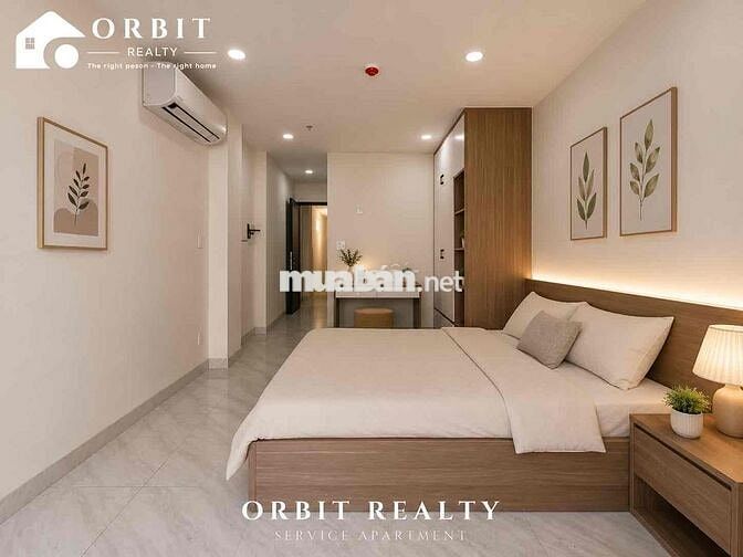 💢🏡 RA MẮT SIÊU PHẨM 2PN _ GIÁ SINH VIÊN NGAY BẠCH ĐẰNG _ CHỢ BÀ CHIỂU