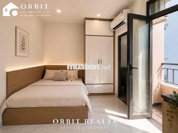 💢🏡 RA MẮT SIÊU PHẨM 2PN _ GIÁ SINH VIÊN NGAY BẠCH ĐẰNG _ CHỢ BÀ CHIỂU
