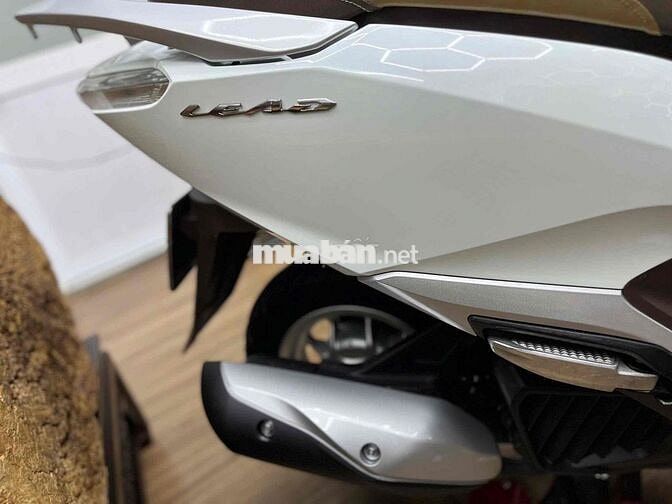 Lead 125 2val 2017 chính chủ bstp khoá smartkey