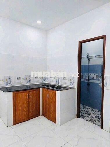 ✅️RẺ 2PN - HẺM XE TẢI 1/ ĐƯỜNG SỐ 8, GẦN LÊ VĂN QUỚI,NGUYỄN SƠN