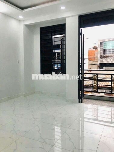 ✅️RẺ 2PN - HẺM XE TẢI 1/ ĐƯỜNG SỐ 8, GẦN LÊ VĂN QUỚI,NGUYỄN SƠN