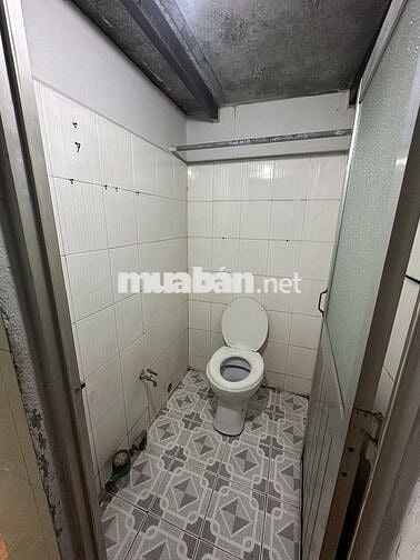 Cần Bán cực gấp Mặt phố Vip Bùi Văn Ba, Quận 7-180m2, mt 10m