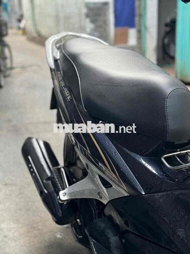 Honda Air Blade 110 chính chủ