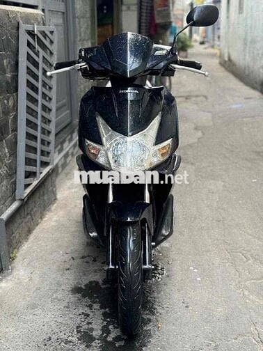Honda Air Blade 110 chính chủ