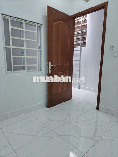 ✅️RẺ 2PN - HẺM XE TẢI 1/ ĐƯỜNG SỐ 8, GẦN LÊ VĂN QUỚI,NGUYỄN SƠN