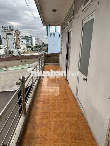 Cần Bán cực gấp Mặt phố Vip Bùi Văn Ba, Quận 7-180m2, mt 10m