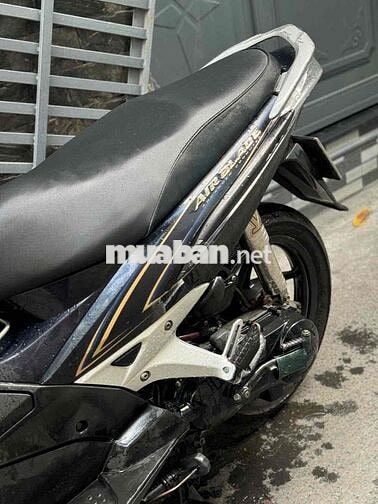 Honda Air Blade 110 chính chủ